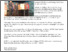 [thumbnail of UMS_Establishes_BoHRU,_Conserves_Borneo_Artistic_Heritage.pdf]