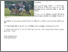 [thumbnail of UMS_Host_for_International_Rugby_Championship.pdf]