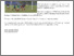 [thumbnail of UMS_Invited_to_Football_League_Offering_RM100,000_Cash_Prize.pdf]