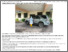 [thumbnail of - UMS Offers Drive-Through COVID-19 Screening to Public.pdf]