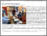 [thumbnail of UMS - Azman Hashim-UMS Gallery Working Visit.pdf]