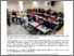 [thumbnail of UMS - Kelab UMS 4WDVC Anjur Kursus Radio Amatur.pdf]