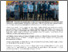 [thumbnail of UMS - UMS Tuan Rumah Forum Masa Depan Malaysia_ Prospek Dan Cabaran.pdf]