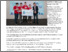 [thumbnail of UMS - UMS Awarded 1st Runner Up and Special Honors Outstanding Achievement of Huawei ICT Academy.pdf]