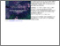[thumbnail of UMS - Permohonan Geran Penyelidikan RBS Dilanjutkan.pdf]