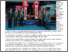 [thumbnail of UMS - UMS Tubuhkan Institut Confucius Pertama di Borneo.pdf]