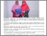 [thumbnail of UMS - Ibu Tunai Hajat Arwah Anak Terima Skrol.pdf]