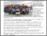 [thumbnail of UMS - 32 Mahasiswa UMS Jayakan Bakti Siswa di SMK Weston.pdf]