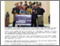 [thumbnail of UMS - KKE UMS Anjur Kejohanan Silat Pahlawan Dirgahayu.pdf]