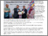 [thumbnail of UMS - Peradaban Kepelbagaian Etnik Aset Penting Negara_ Prof. Datuk Taufiq.pdf]