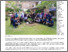 [thumbnail of UMS - FPSK UMS Tanam 25 Pokok Rai Sambutan Ulang Tahun Ke-25 UMS.pdf]