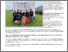 [thumbnail of UMS - Pasukan Robotik UMS Raih Hadiah RM1,500 Pada Pertandingan U-ROCK 2019.pdf]