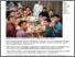 [thumbnail of UMS - ALUMNI FPP RAIKAN PARA PELAJAR B40 DAN M40 DALAM MAJLIS IFTAR.pdf]