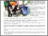 [thumbnail of 90kg Trash Collected from Beach Cleaning.pdf]