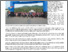 [thumbnail of Larian Jubli Perak FPP Semarak Sambutan 25 Tahun UMS.pdf]