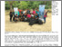 [thumbnail of UMS - UMS, YL4S Ganding Bahu Capai ‘Zero Plastic Heroes’.pdf]