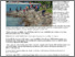 [thumbnail of UMS - Warga UMS Bersihkan Pantai ODEC, Kutip 1.8 Tan Sampah.pdf]