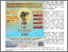 [thumbnail of Persidangan Tahunan ICOMSA 2019 12-14 Mac Ini.pdf]