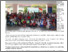 [thumbnail of 112 Staf FSSA Jayakan Team Building.pdf]