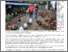 [thumbnail of Alumni UMS Usahakan Industri Ternakan Ayam Secara Besar-Besaran.pdf]