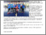 [thumbnail of Futsal Lelaki KKTM Rangkul Emas Karnival Sukan Kolej.pdf]