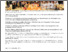 [thumbnail of Sambutan Deepavali FPSK Meriah.pdf]