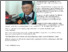 [thumbnail of UMS - Tun M Sumber Inspirasi Graduan Warga Emas UMS.pdf]