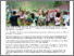 [thumbnail of UMS - UMS Color Run Meriahkan Sambutan Hari Malaysia.pdf]