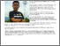 [thumbnail of UMS - Pengarah Pusat Sukan UMS Jalani Program Bersama QPR.pdf]