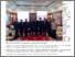 [thumbnail of UMS - UMS and Heilongjiang Academy of Sciences, China Are Strengthening Academic and Research Collaboration.pdf]