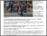 [thumbnail of UMS - 1,000 Warga UMS Jayakan Plogging.pdf]