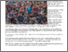 [thumbnail of UMS - 2,000 Peminat Piala Dunia Banjiri Stadium UMS.pdf]