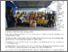 [thumbnail of UMS - UMS Students Held CPR and Natural Disaster Preparedness Program.pdf]