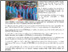 [thumbnail of UMS - Kesumba Paid Courtesy Call To UMT And UiTM.pdf]