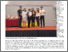 [thumbnail of UMS Cemerlang Dalam MIFT 11th National Food Science and Technology Competition.pdf]