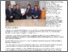 [thumbnail of UMS - UiNVEST - SSTC Meterai Kerjasama, Tawar Program Berkaitan Perladangan.pdf]