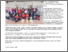 [thumbnail of UMS - Exco Helwa Kolej Excellent UMS Anjur Kelas Memasak.pdf]