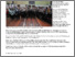 [thumbnail of UMS - UMS anjur Townhall di Kampus FPL Sandakan.pdf]