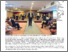 [thumbnail of UMS - Sesi Town Hall UMS Platform Ketengah Idea Majukan Universiti.pdf]