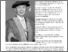 [thumbnail of UMS Grieves the Passing of the Late Tan Sri Henry_ VC.pdf]