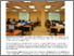 [thumbnail of UMS Successfully Held PNM Hands-on Workshop on Digital Library.pdf]