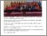 [thumbnail of 35 Vocational College Students Gained on Dance Skills at UMS.pdf]