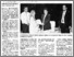 [thumbnail of nc0000001208.pdf]