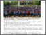 [thumbnail of National Sports Day UMS Held.pdf]