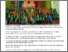 [thumbnail of Residential College E JAKMAS Visits SMK Tandek.pdf]