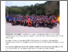 [thumbnail of 85 New SISPA Cadet Officers Attend Orientation Programme.pdf]