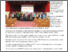 [thumbnail of 80 Participate in UMS MPKFM Briefing.pdf]