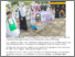 [thumbnail of 500 Preschool Children Join Hajj Simulation.pdf]