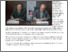 [thumbnail of UMS Signs MoU with Public Affairs Section, US Embassy.pdf]