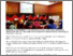 [thumbnail of 100 Participated in MPERS Organised by Bursar Dept.pdf]